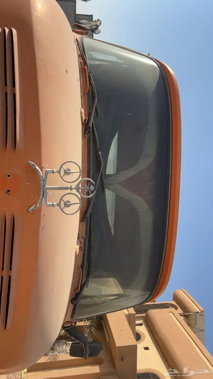 حصنيه للبيع 1