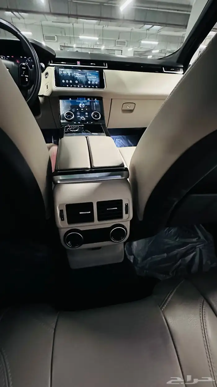 فيلار 2020 6 سلندر P380 16