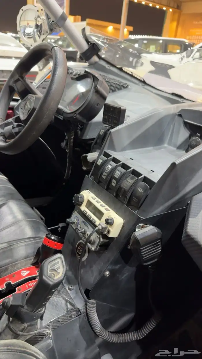 كانام x3 موديل 2019 شبه الزيرو 16