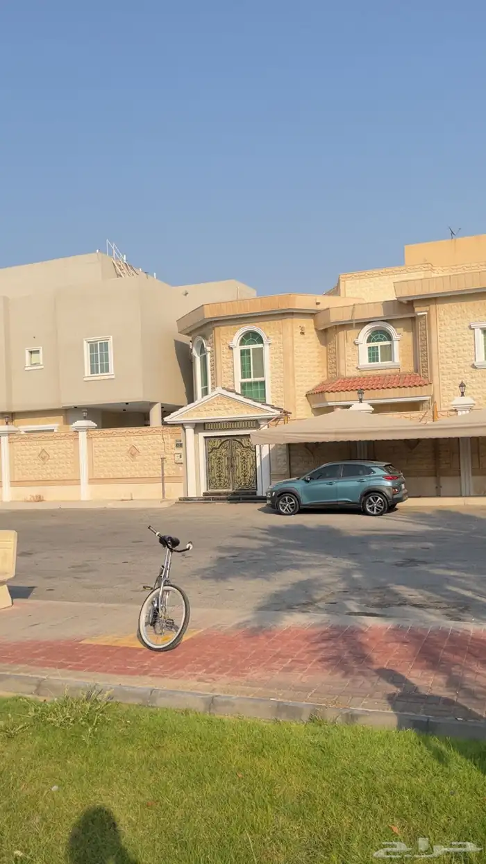 سيكل فراشة مقاس 26 فضي شفاف 0