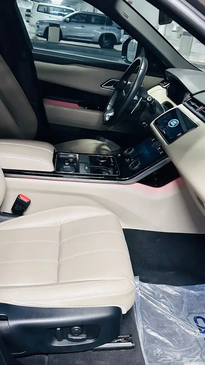 فيلار 2020 6 سلندر P380 14