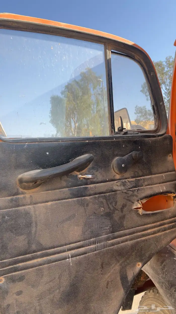 حصنيه للبيع 4