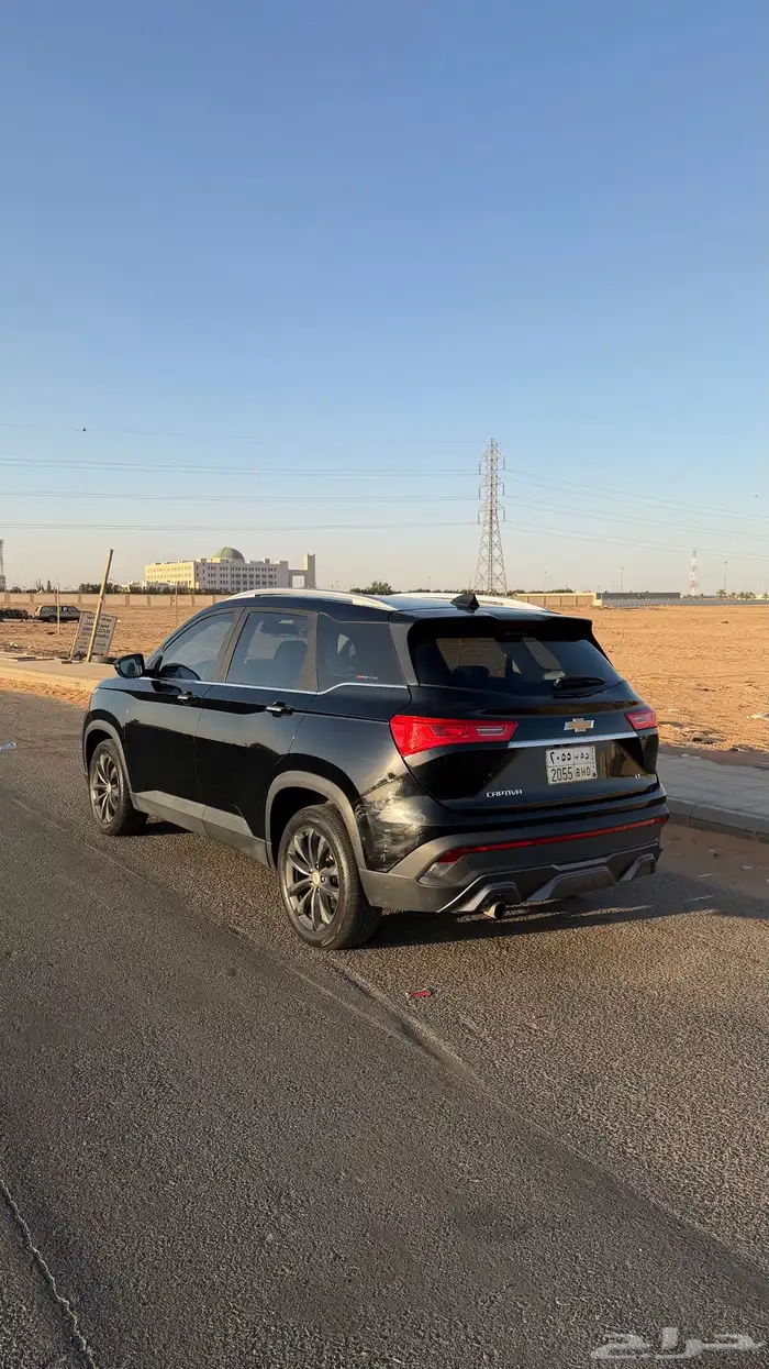 كابتفيا2021 1