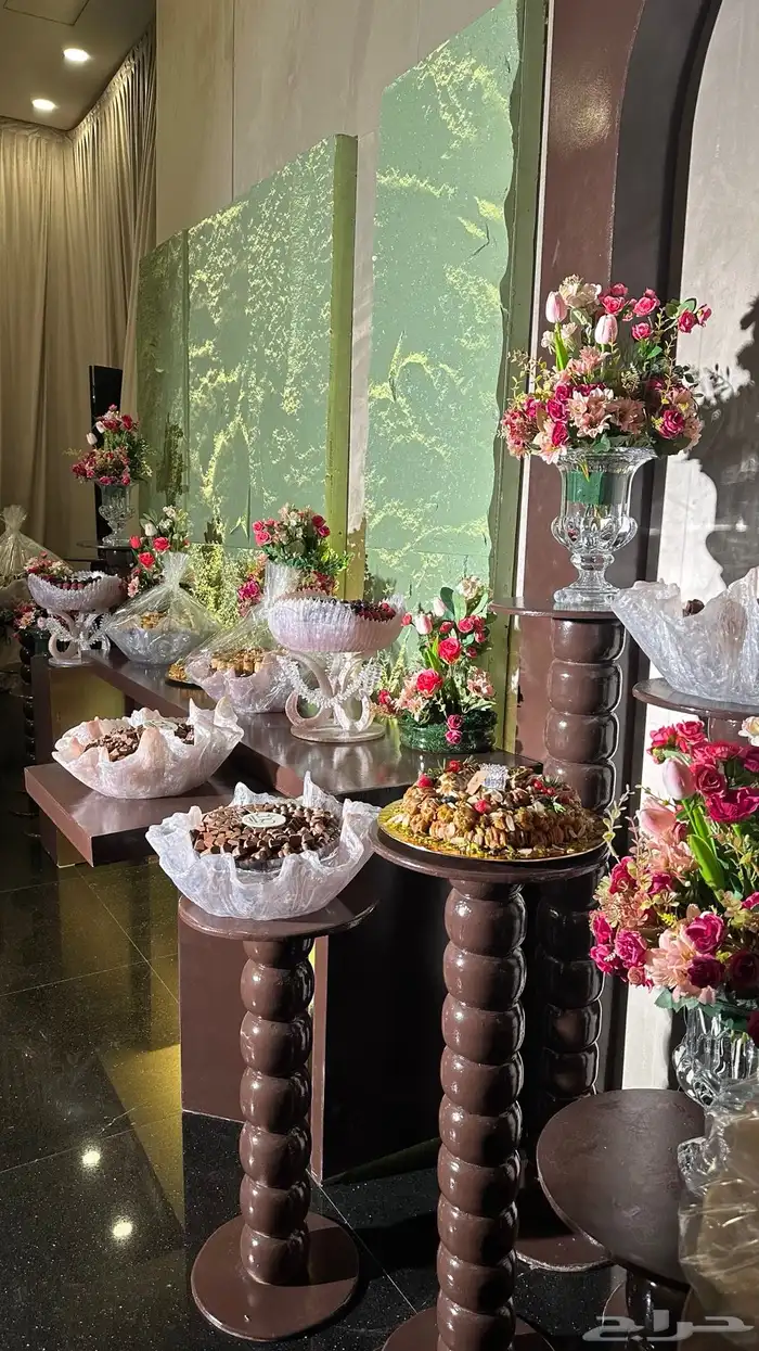 مصورة احترافية منتجات و محتوى اعلاني 5