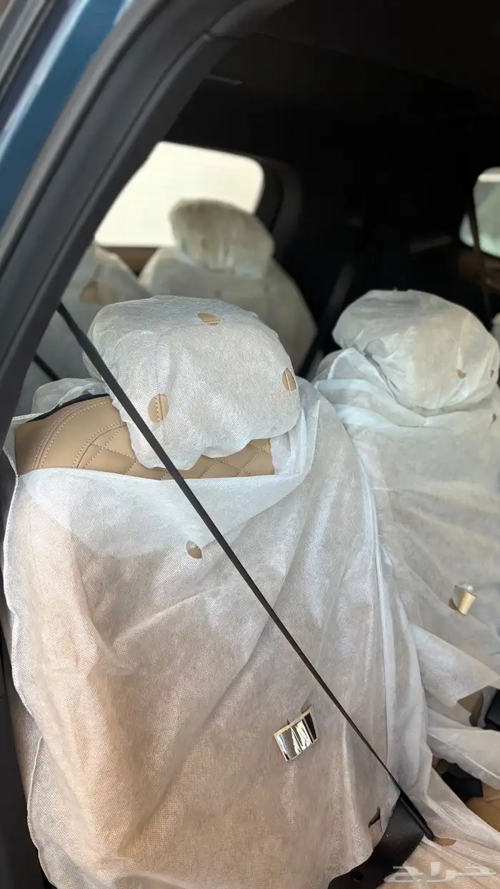 عرض شهر نوفمبر على اوكافانجو النص فل 4