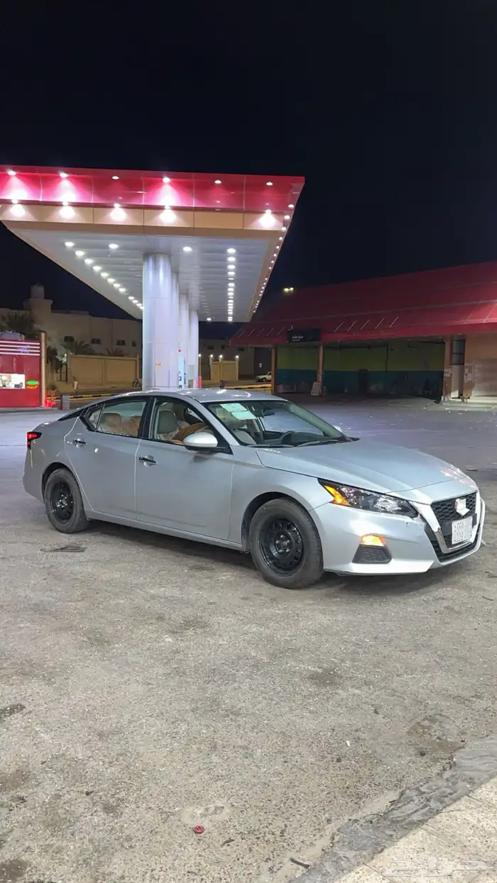 كفرات وجنوط مقاس 16 0