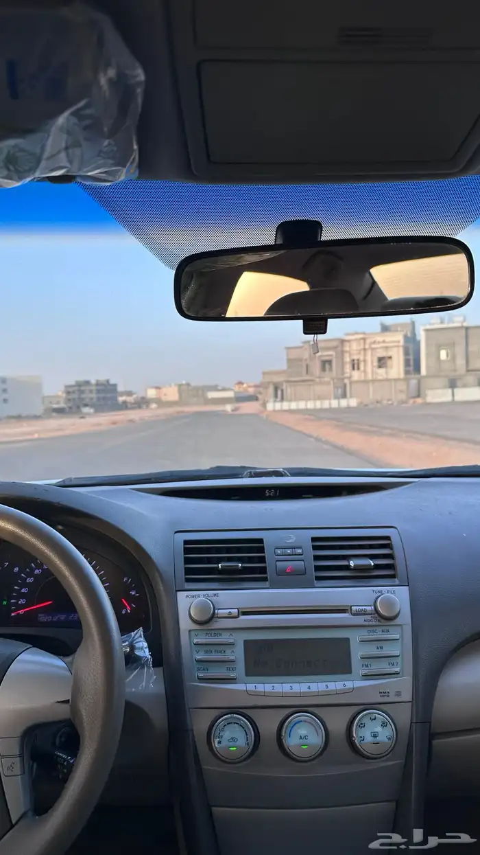 اوريون 2011 تورنق نص فل للبيع مستخدم 25