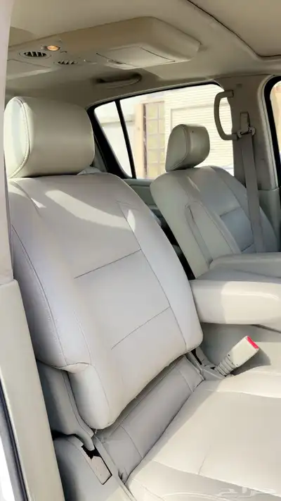 انفنتي qx56 للبيع index