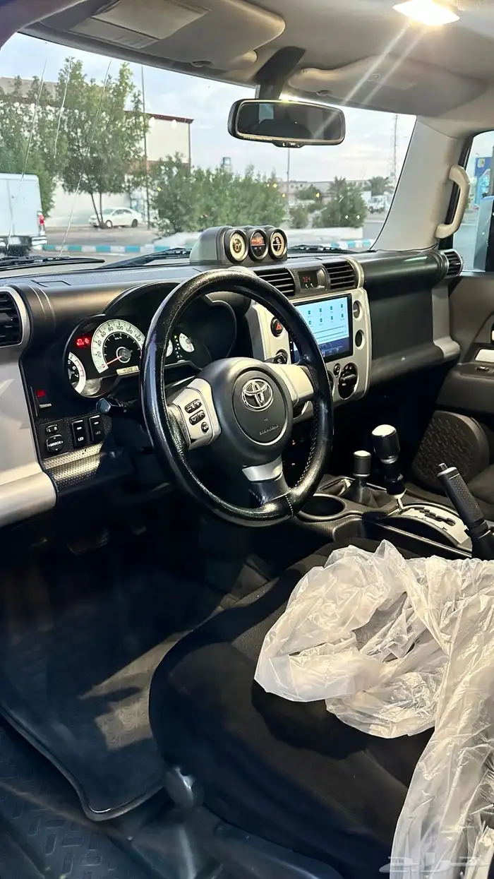 افجي بدي وكاله اقل من 40 لاحد يسوم 1