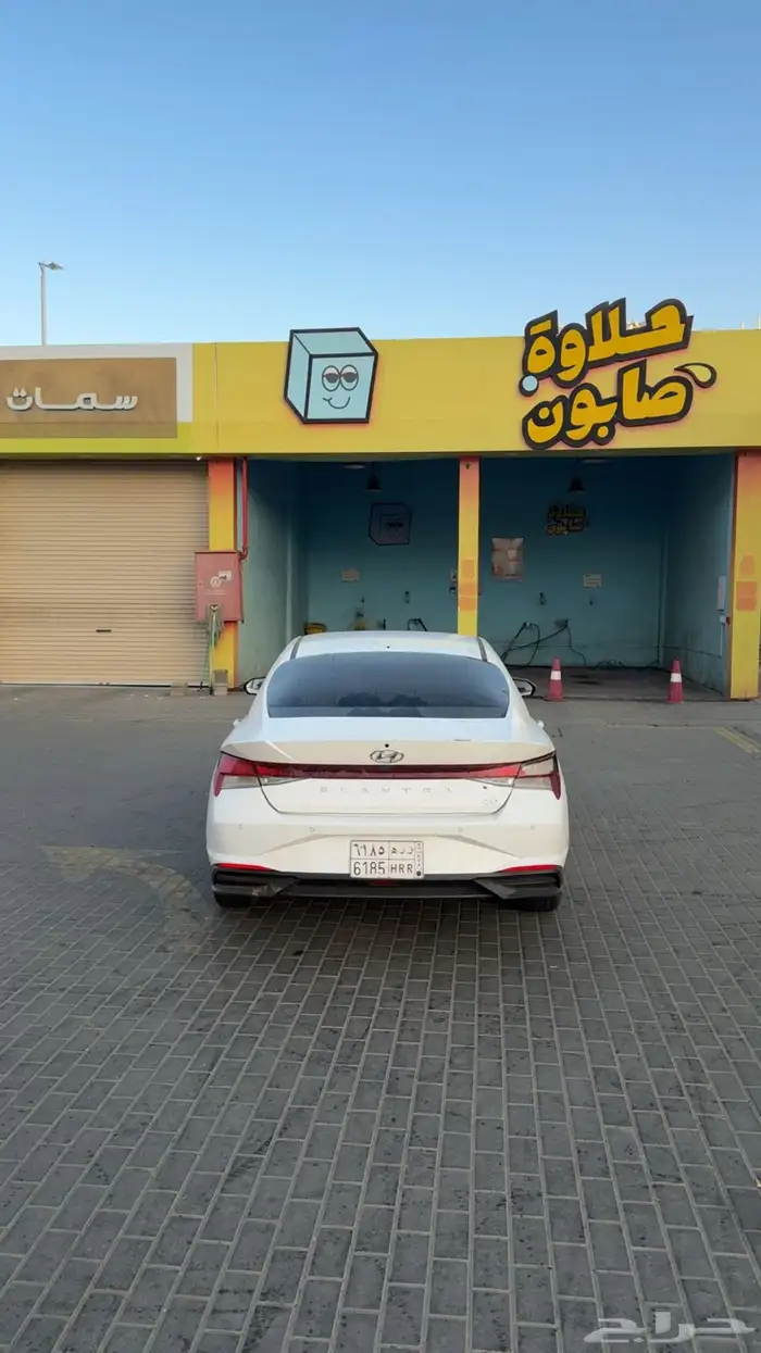 انترا 2000 سيسي الحد50 3