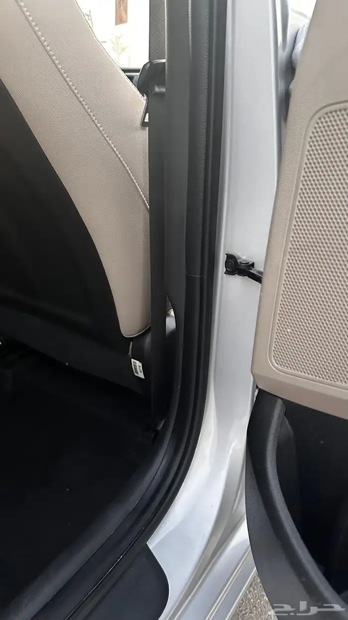 النترا 2018 مستخدم اول 31