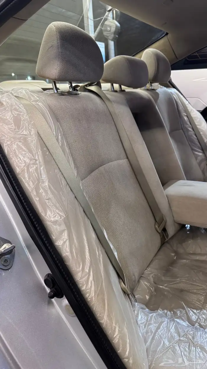 هوندا أكورد اسبيشل 2013 24