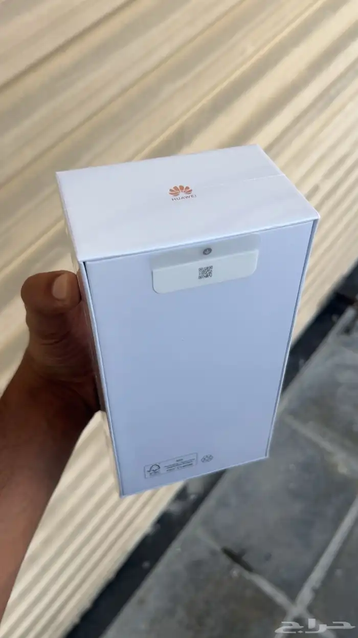 للبيع HUAWEI Pura80 1
