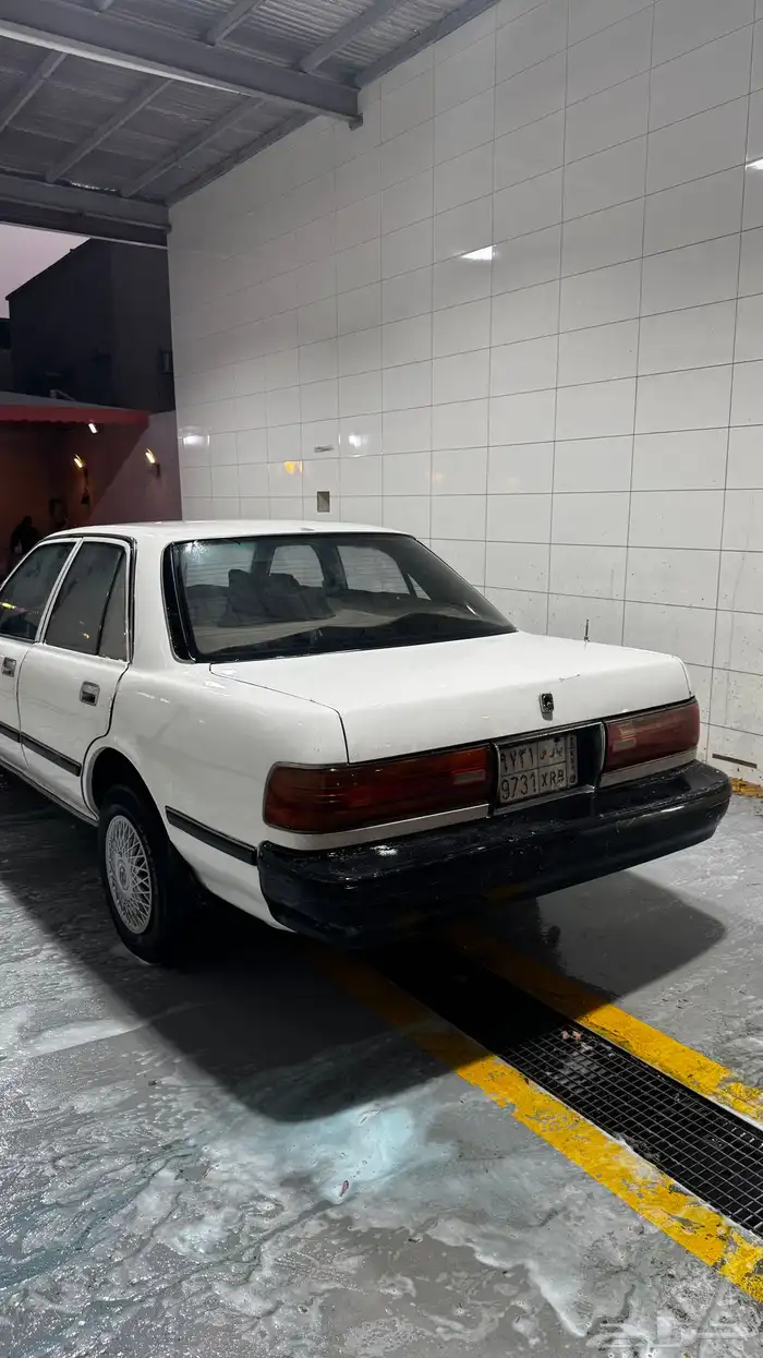 كرسيدا للبيع 0