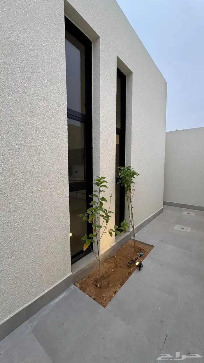 شالية فندقي للبيع 16