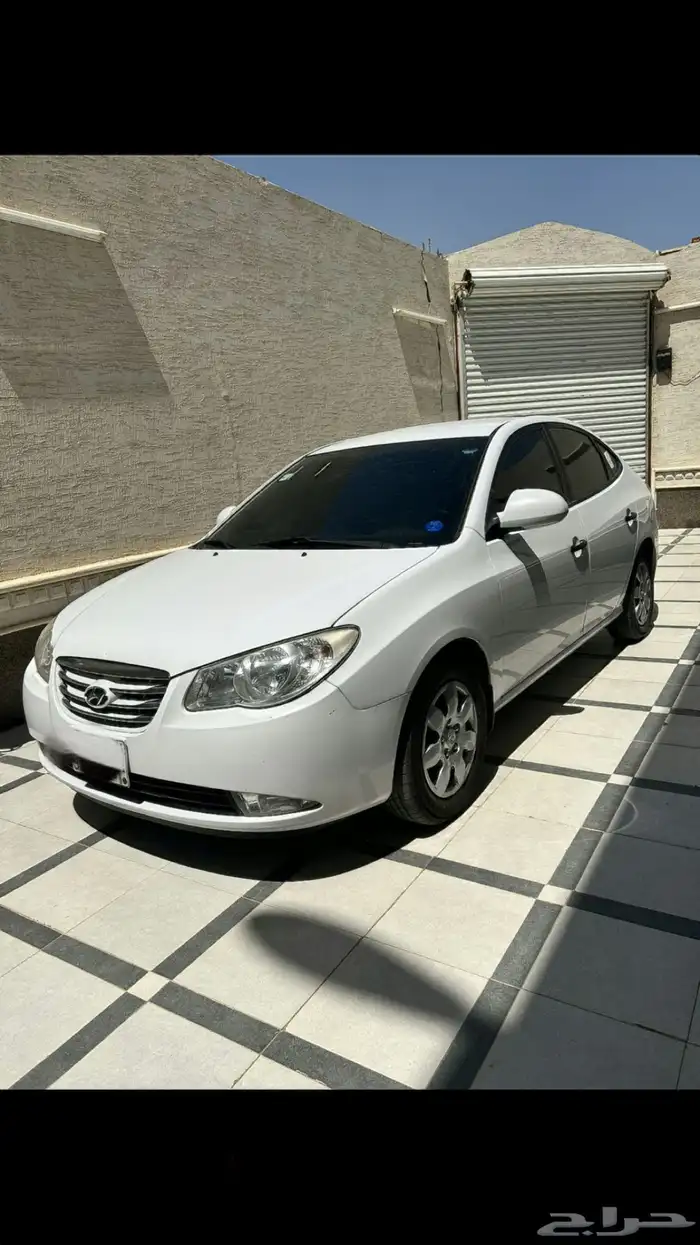 النترا 2011 نص فل 0