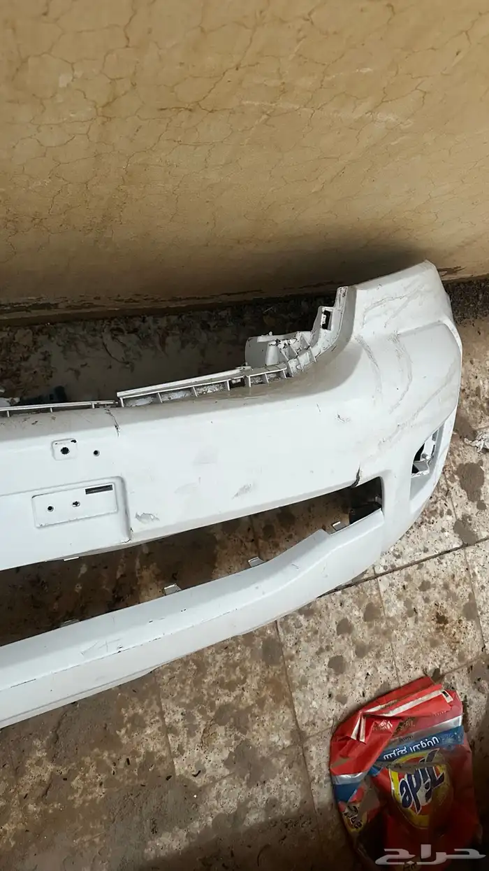 فورد رينجر 2020 2