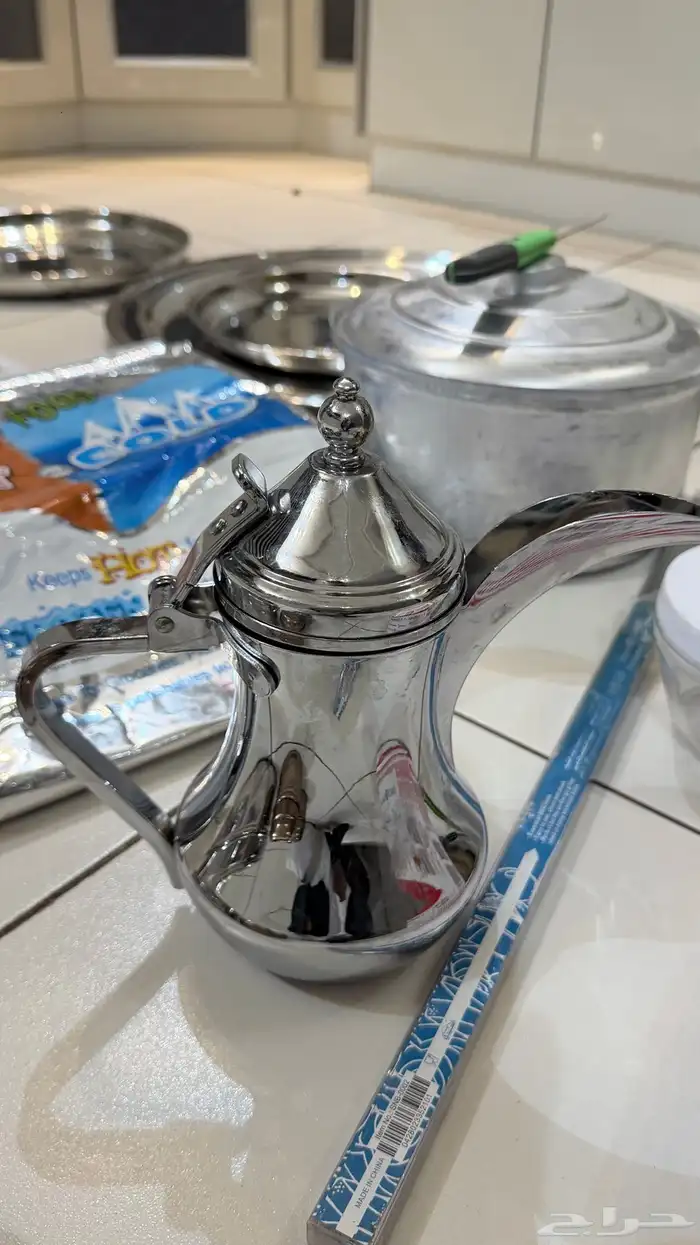 عزبة السنيدي البيع اعلى سومه ويسر 8