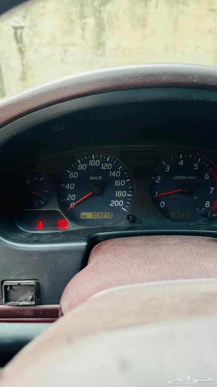 ددسن 2011 غمارتين تايلندي 17