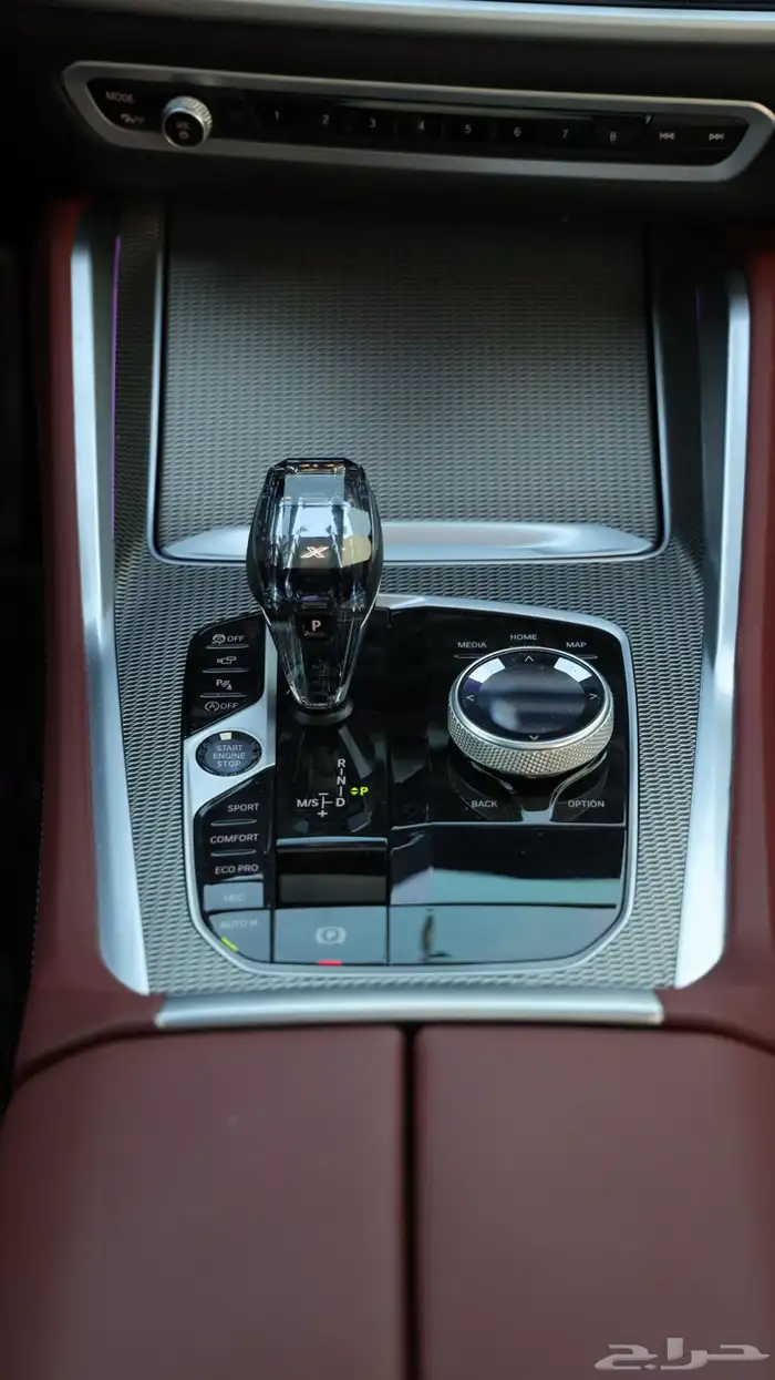 ناغي X6 M KiT .. ( البيع سمح ) 37