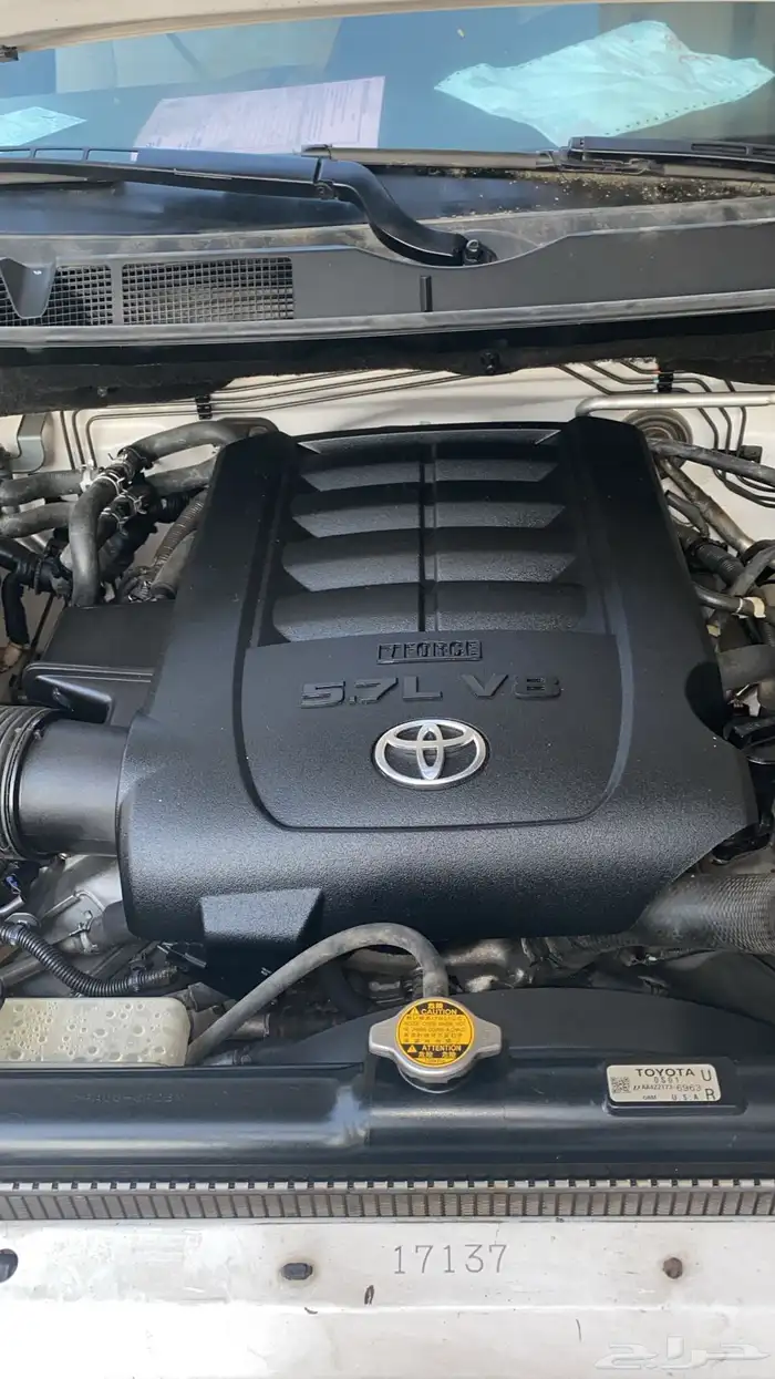 مكاين مكينة كامري راف فوار بريفيا شاص 0