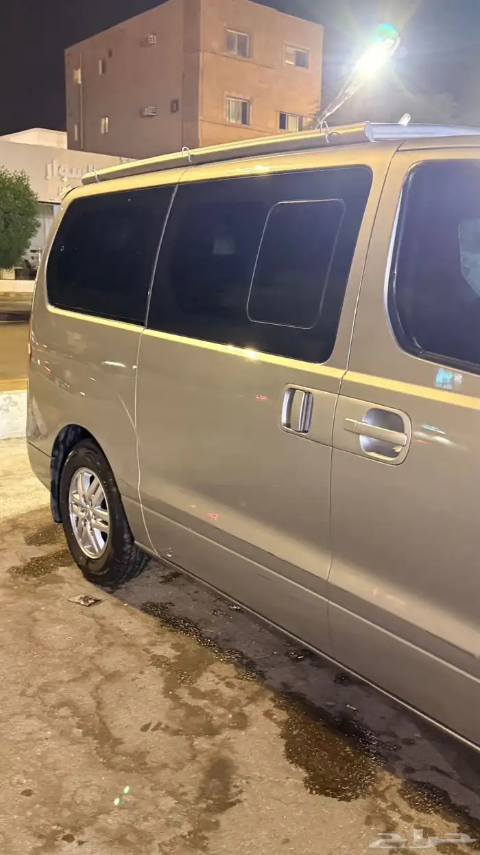 فان اتش ون ديزل للبيع 2016 4