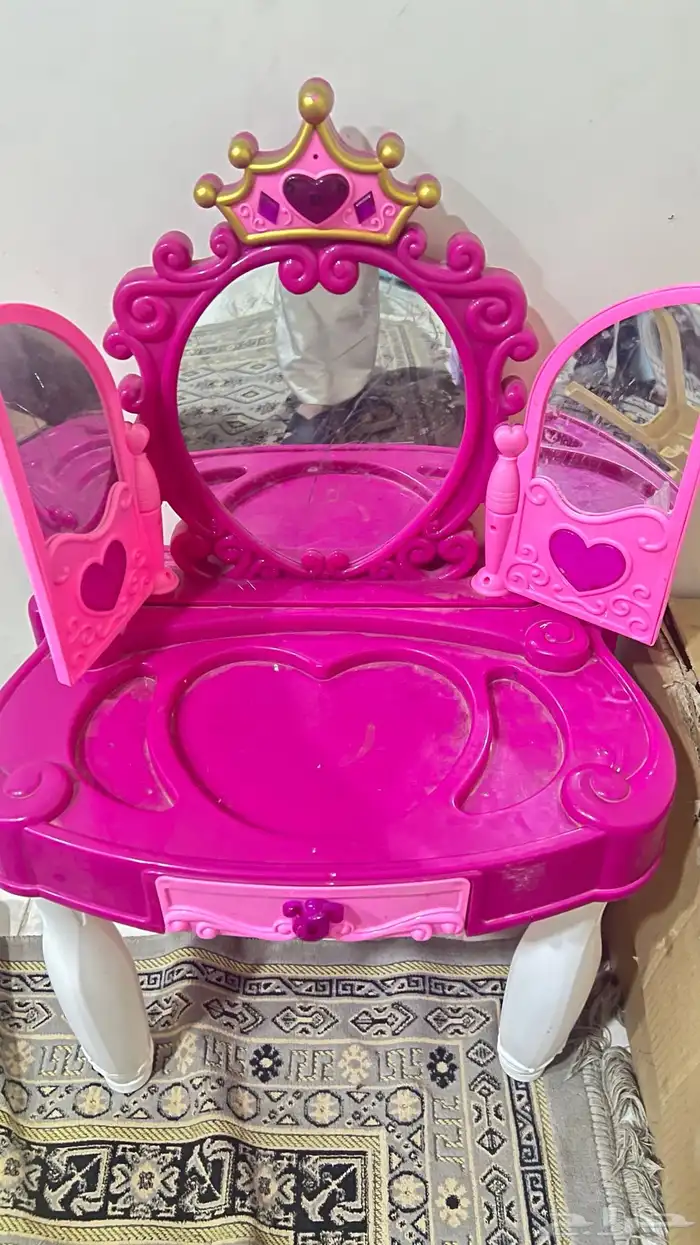 العاب اطفال 0