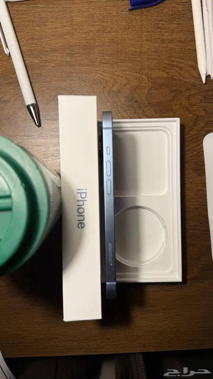 ايفون 14 2