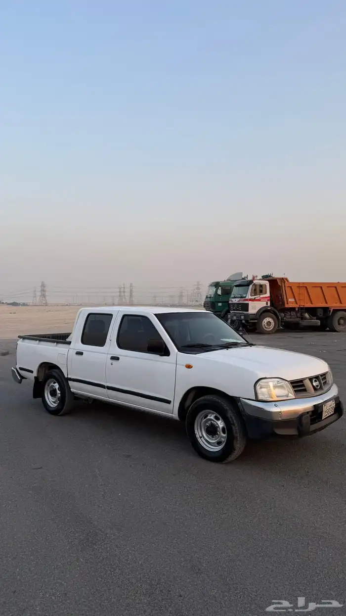 للبيع ددسن 2013 0