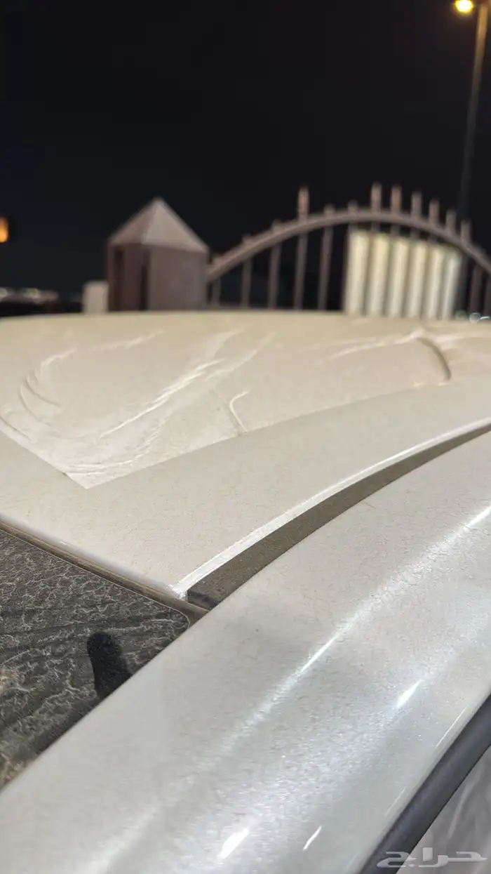 كورولا 2025 اصفار 8