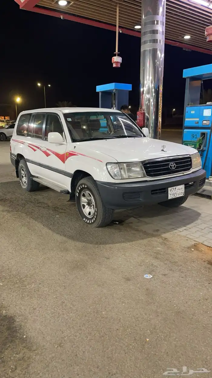 جكسار 1998 بدي شرط فيه ثلاث ملاحضات فقط 0