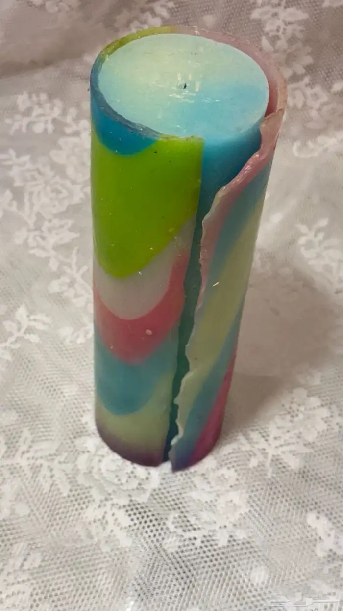 أدوات مطبخ 7