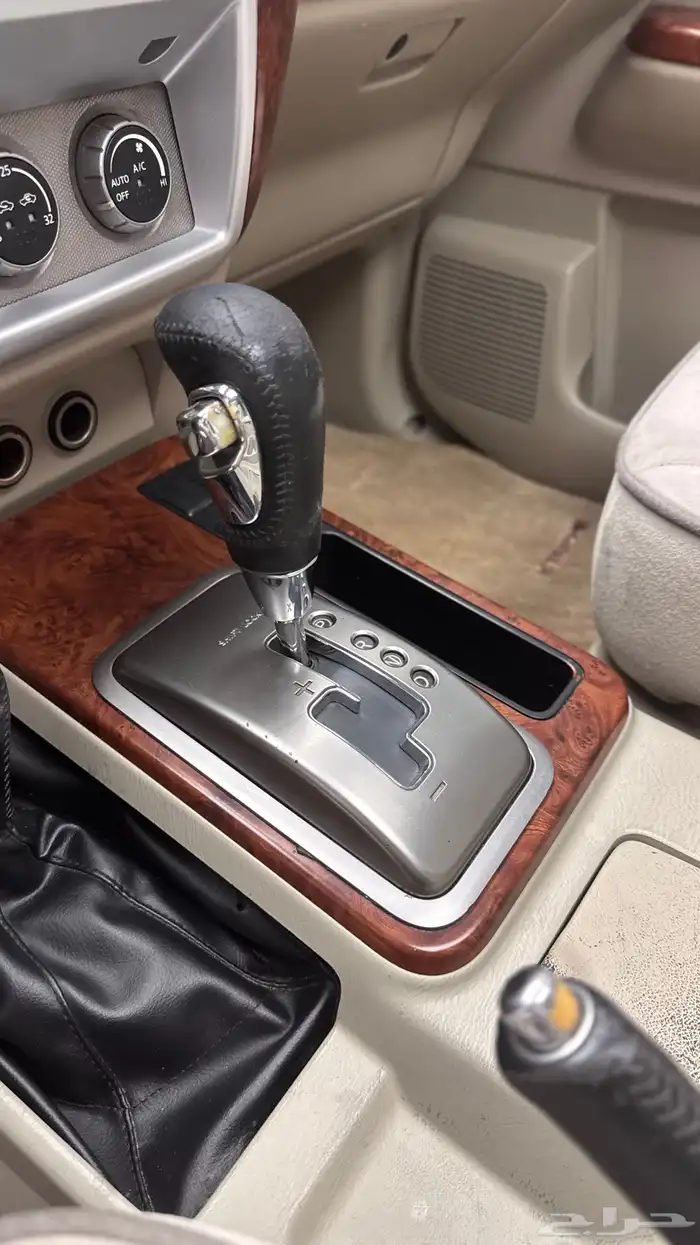 سوبر سفاري 2005 33