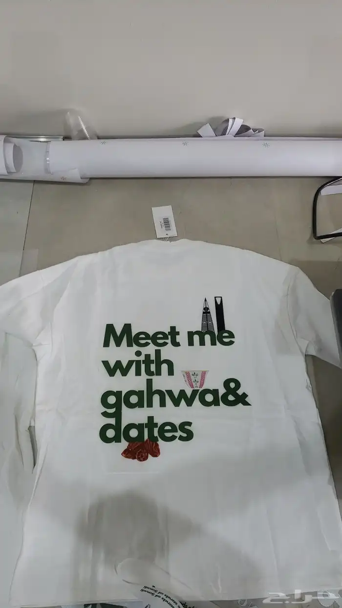 طباعه هوديات وبلوفرات بأفضل جودة ودقة الوان عاليه 17