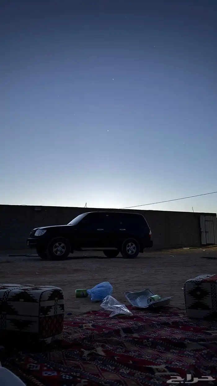 جي ستاندر وارد قطر اساس 11