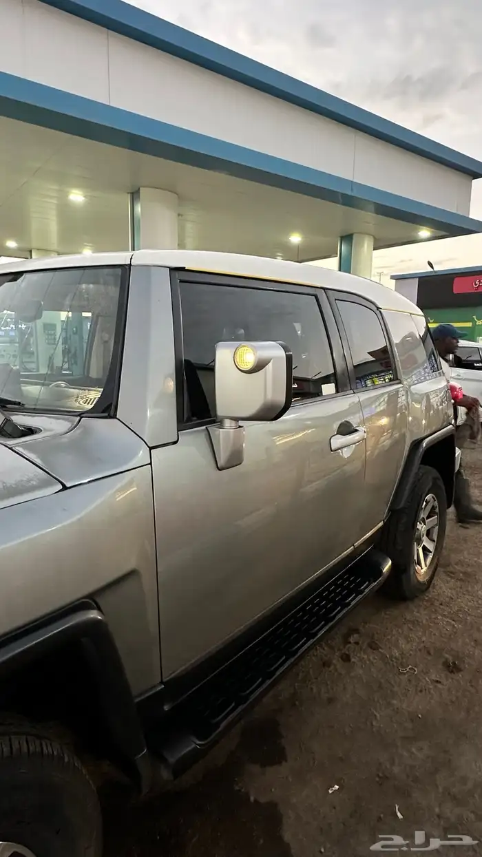 افجي بدي وكاله اقل من 40 لاحد يسوم 3