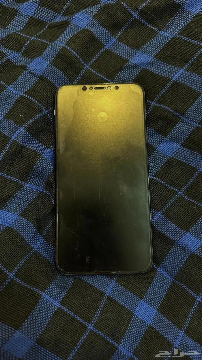 ايفون 11برو ماكس 0