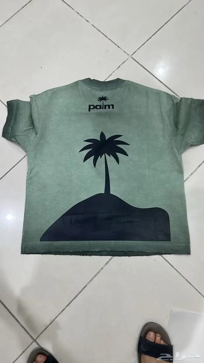 طباعه هوديات وبلوفرات بأفضل جودة ودقة الوان عاليه 22