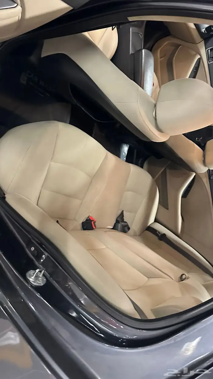 للبيع اوبتيما 2014 حكومي 16