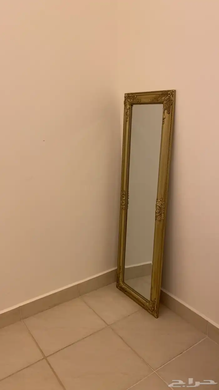 مرايه طويله 1