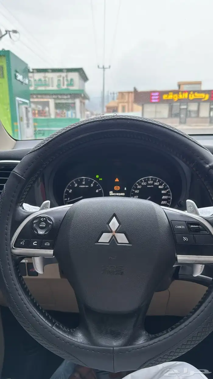 اوتلاندر 2014 17