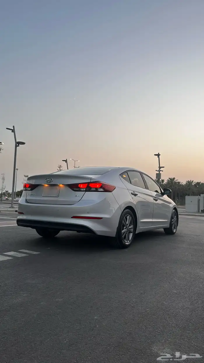 النترا 2018 مستخدم اول 5