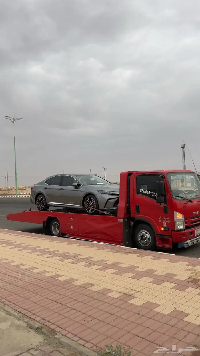 سطحه المدينه 0