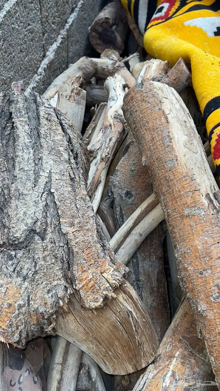 صندوق هايلوكس 0