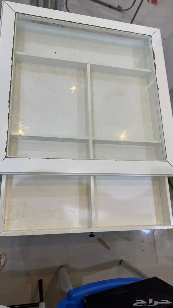 أثاث مستعمل 3