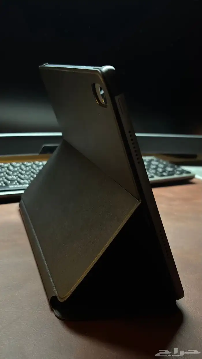 جهاز لوحي 11.5 MatePad   قلم   كفر 8