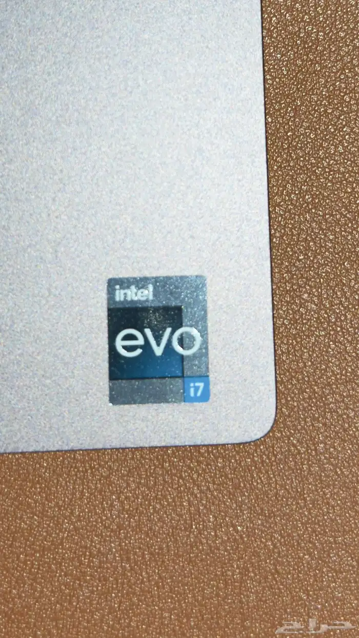 Dell XPS 13 9315 نظيف جدا 7