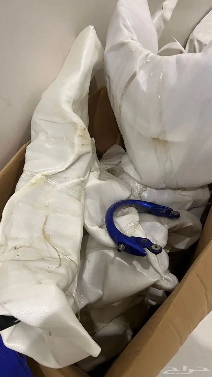 فيابر دباب 0