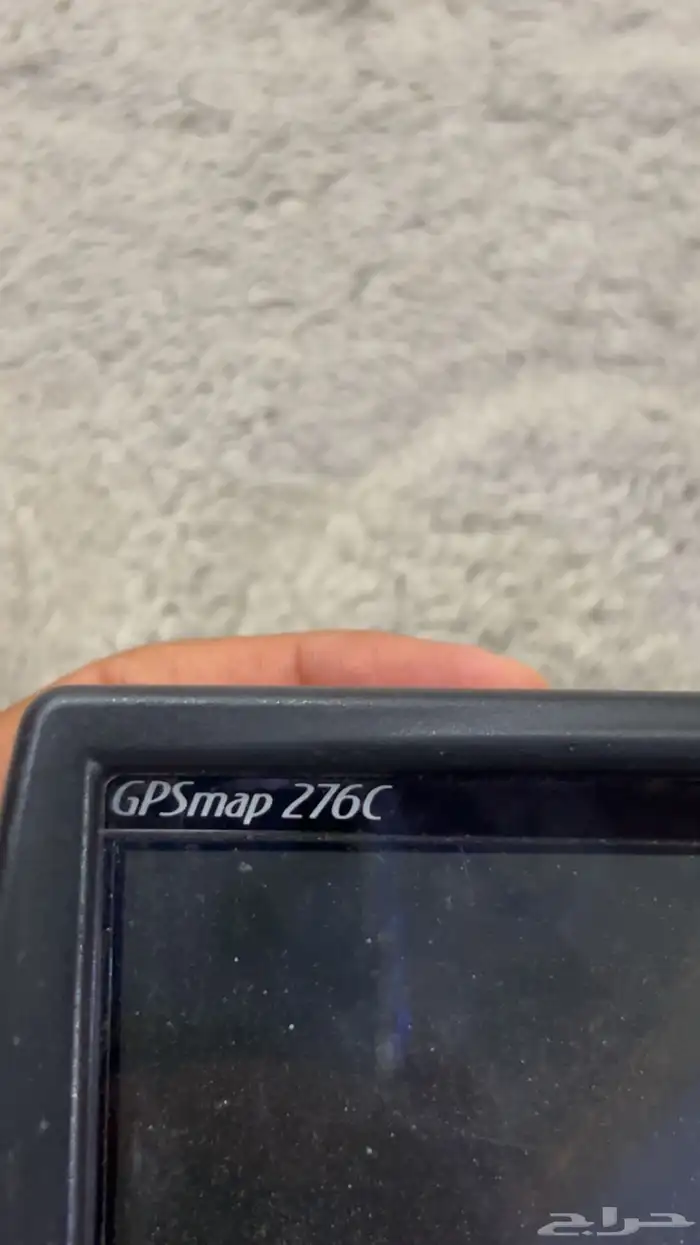 للبيع ماجلان دار موجه 2