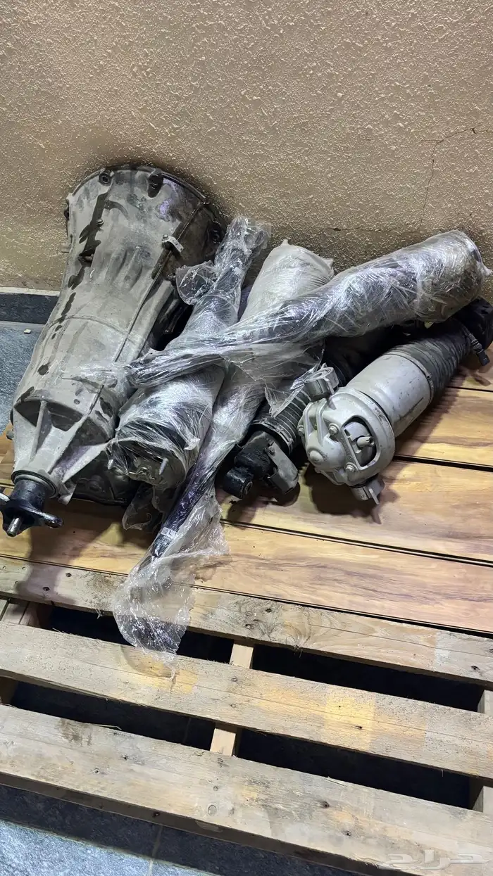 مساعدات اودي q7 لكزس 460 قير لكزس 460 0